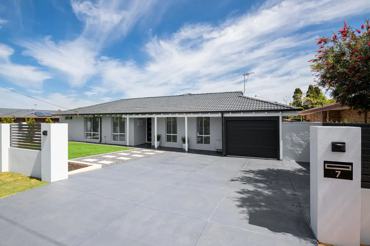 Main view of Homely house listing, 7 Byrne Close, Padbury WA 6025