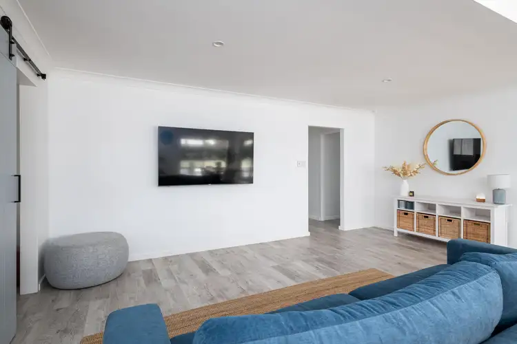 Fourth view of Homely house listing, 7 Byrne Close, Padbury WA 6025