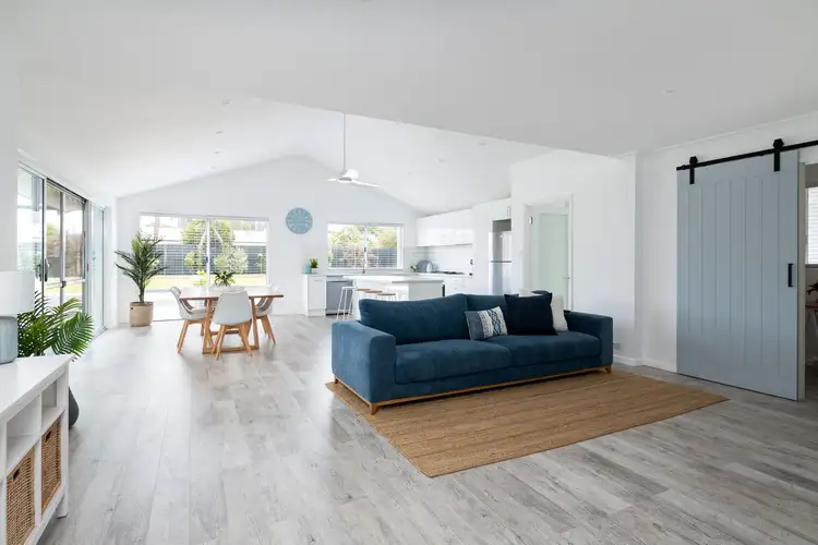 Sixth view of Homely house listing, 7 Byrne Close, Padbury WA 6025