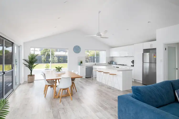 Seventh view of Homely house listing, 7 Byrne Close, Padbury WA 6025
