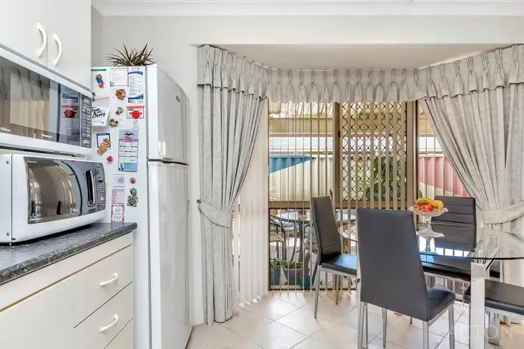 Sixth view of Homely house listing, 3/64 Sholl Street, Mandurah WA 6210