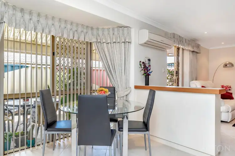Seventh view of Homely house listing, 3/64 Sholl Street, Mandurah WA 6210