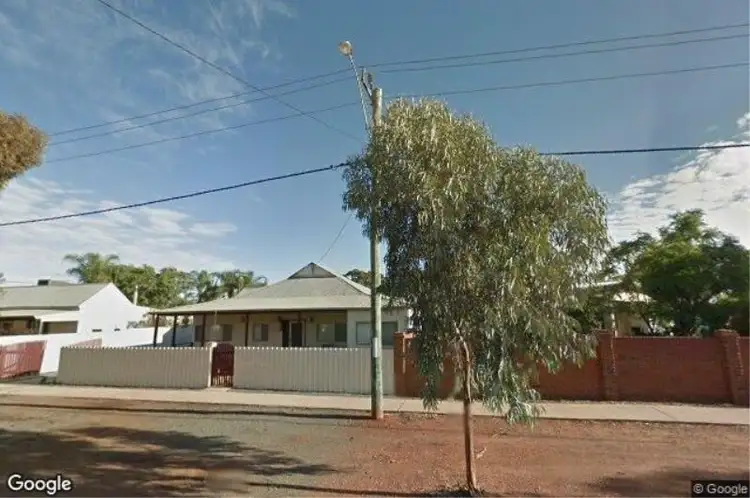 Main view of Homely house listing, 108 Cheetham Street, Kalgoorlie WA 6430