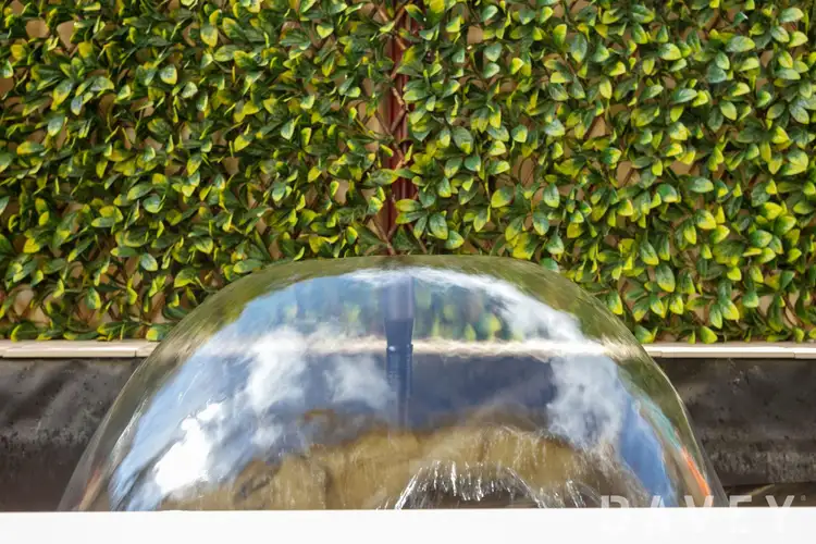 Fourth view of Homely house listing, 59 Boscastle Way, Darch WA 6065