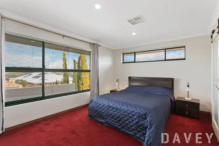 Sixth view of Homely house listing, 59 Boscastle Way, Darch WA 6065