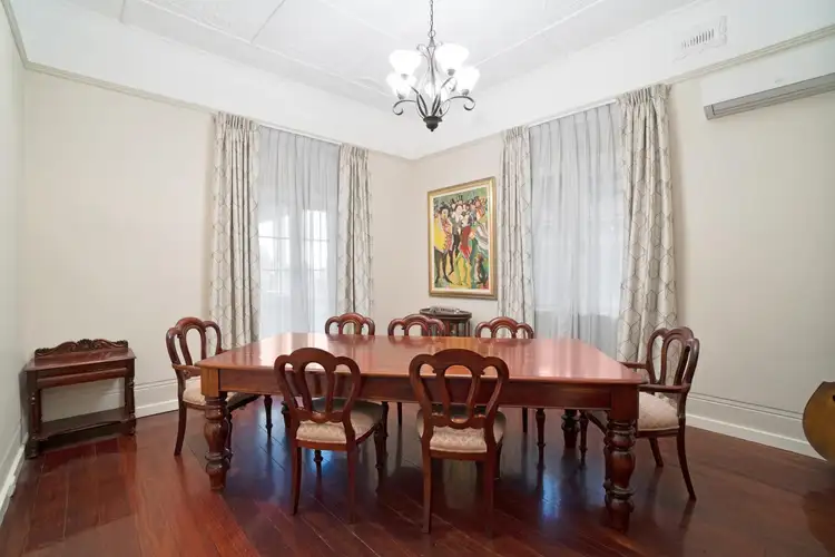 Fifth view of Homely house listing, 127 Railway Parade, Mount Lawley WA 6050