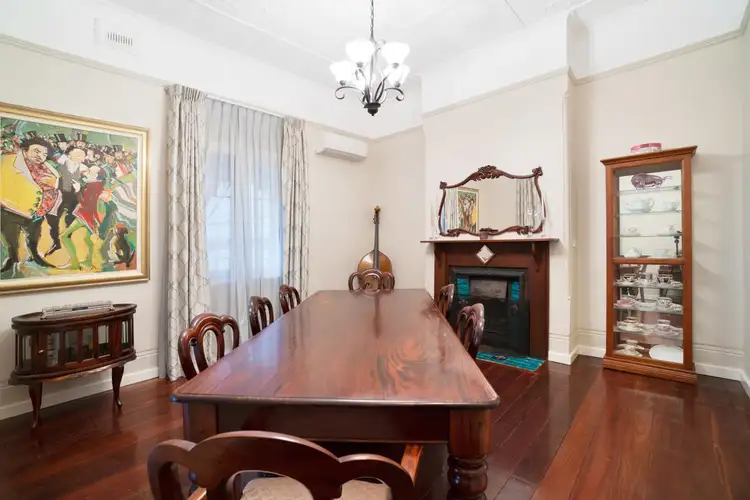 Sixth view of Homely house listing, 127 Railway Parade, Mount Lawley WA 6050