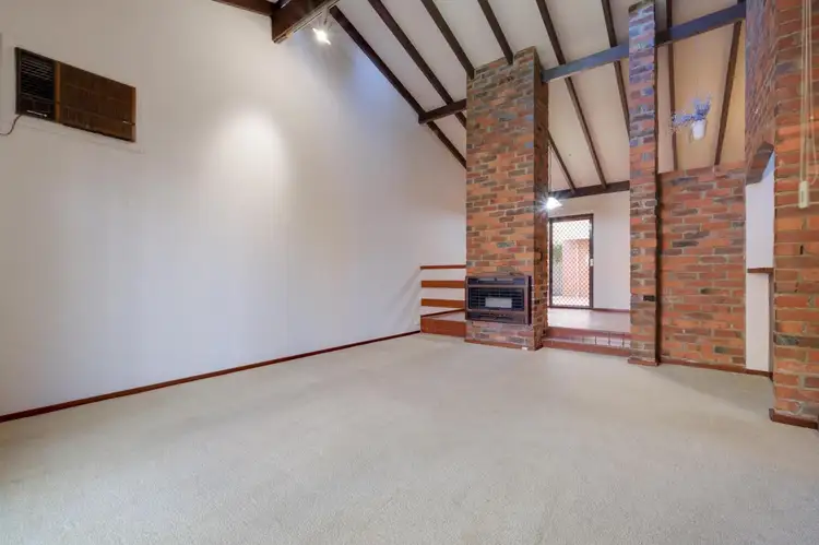 13 James Street, Shenton Park WA 6008