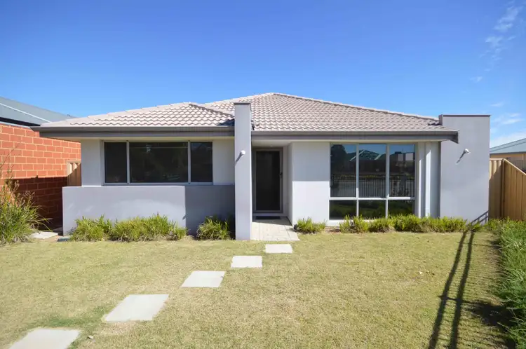 Main view of Homely house listing, 36 Kardan Boulevard, Byford WA 6122