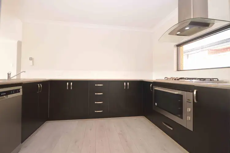 Fourth view of Homely house listing, 36 Kardan Boulevard, Byford WA 6122