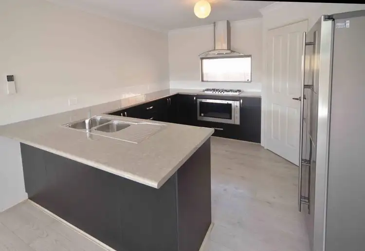 Fifth view of Homely house listing, 36 Kardan Boulevard, Byford WA 6122