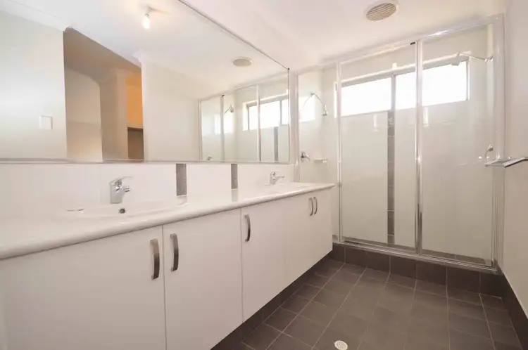 Seventh view of Homely house listing, 36 Kardan Boulevard, Byford WA 6122