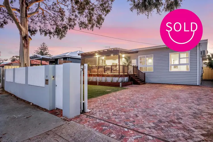 209 Holbeck Street, Doubleview WA 6018