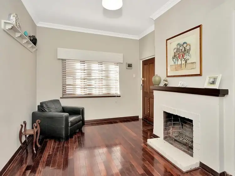 3/265 Stirling Street, Perth WA 6000
