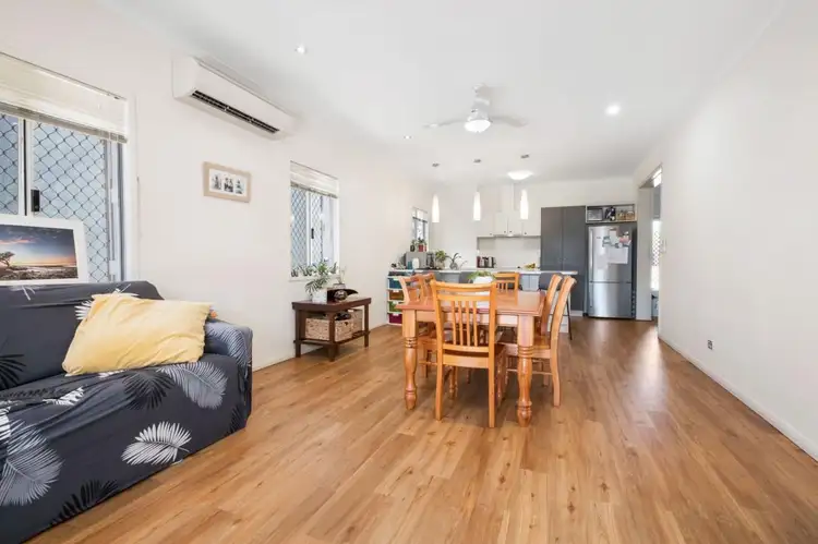 9 Marniyarra Loop, Baynton WA 6714