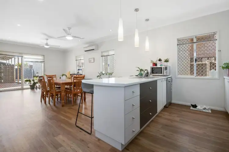 Second view of Homely house listing, 9 Marniyarra Loop, Baynton WA 6714