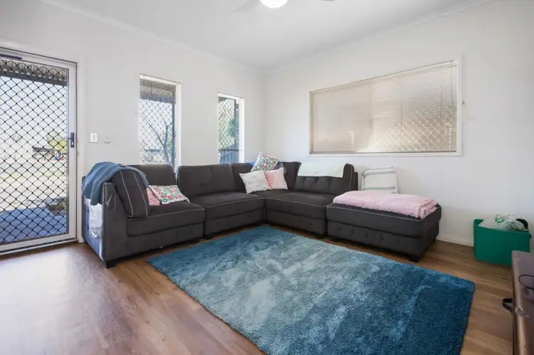 Third view of Homely house listing, 9 Marniyarra Loop, Baynton WA 6714