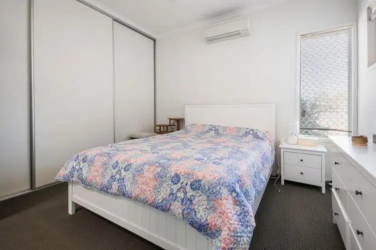 Fourth view of Homely house listing, 9 Marniyarra Loop, Baynton WA 6714