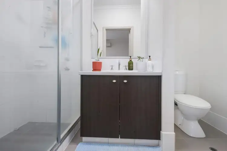 Fifth view of Homely house listing, 9 Marniyarra Loop, Baynton WA 6714