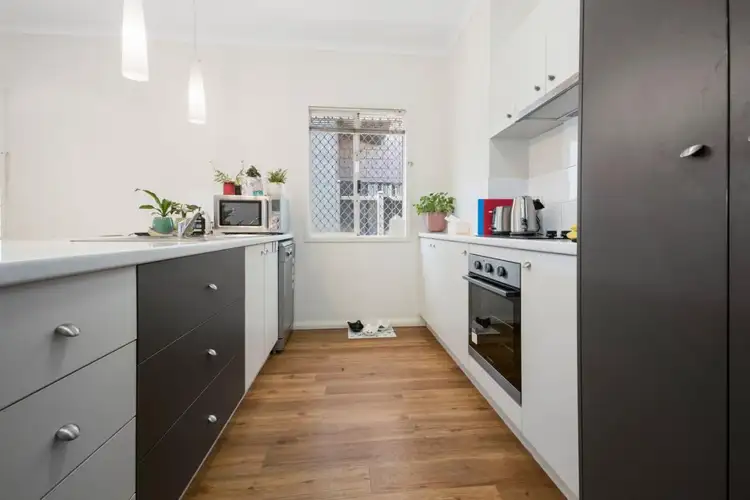 Sixth view of Homely house listing, 9 Marniyarra Loop, Baynton WA 6714