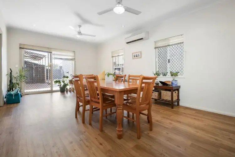 Seventh view of Homely house listing, 9 Marniyarra Loop, Baynton WA 6714