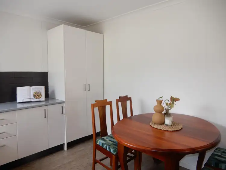 Sixth view of Homely house listing, 4a Albourne Way, Balga WA 6061