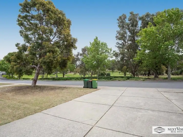 Fourth view of Homely house listing, 67 Counsel Road, Coolbellup WA 6163
