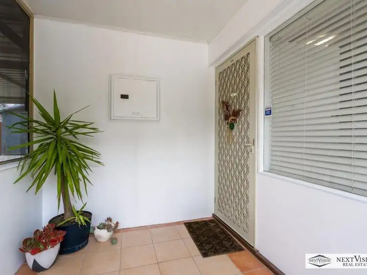 Fifth view of Homely house listing, 67 Counsel Road, Coolbellup WA 6163