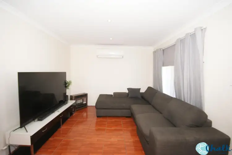 Third view of Homely house listing, 78 Murchison Road, Waikiki WA 6169