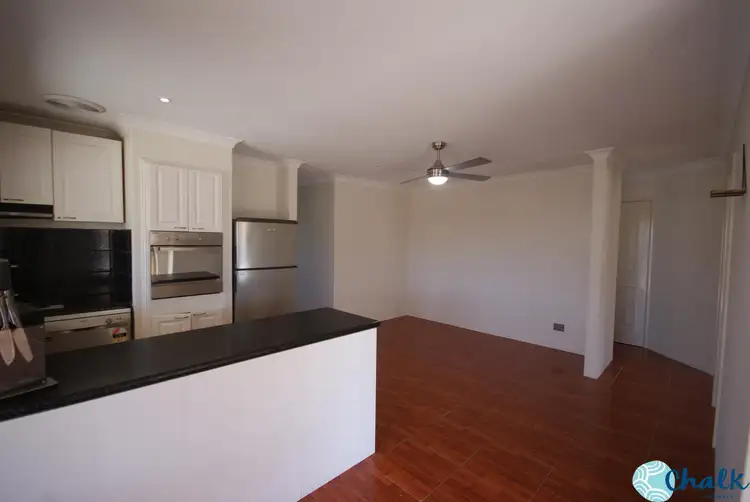 Fifth view of Homely house listing, 78 Murchison Road, Waikiki WA 6169