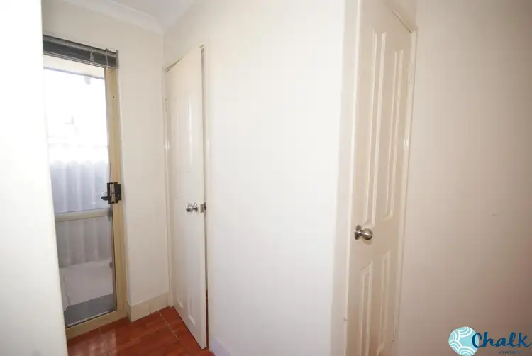 Sixth view of Homely house listing, 78 Murchison Road, Waikiki WA 6169