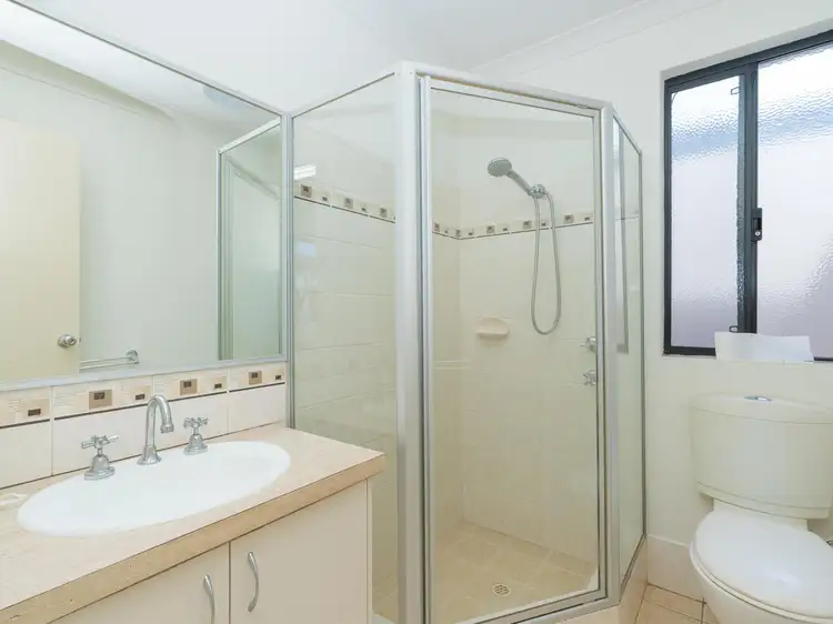 Fifth view of Homely house listing, 2/8 Brinkley Street, Cannington WA 6107