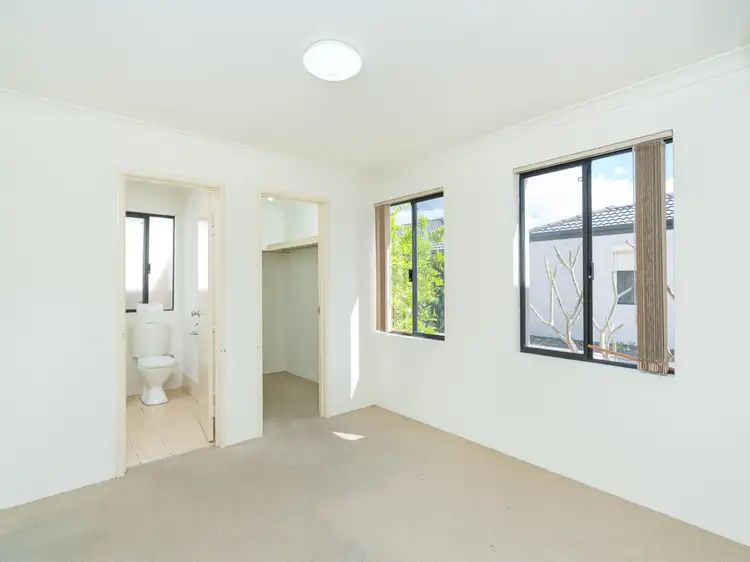Sixth view of Homely house listing, 2/8 Brinkley Street, Cannington WA 6107