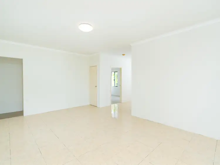 Seventh view of Homely house listing, 2/8 Brinkley Street, Cannington WA 6107