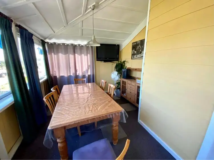 Sixth view of Homely house listing, 78 Forrest street, Northam WA 6401