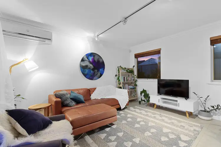 Sixth view of Homely townhouse listing, 4/173 Vincent Street, West Perth WA 6005