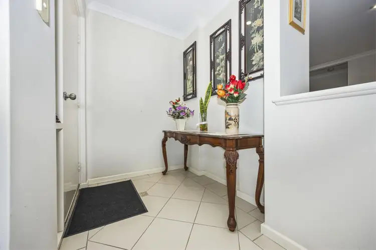 Fourth view of Homely house listing, 2/43 Annandale Circle, Kinross WA 6028