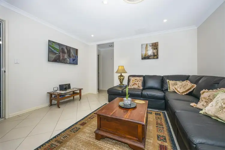 Fifth view of Homely house listing, 2/43 Annandale Circle, Kinross WA 6028