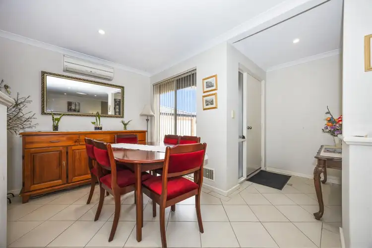 Seventh view of Homely house listing, 2/43 Annandale Circle, Kinross WA 6028
