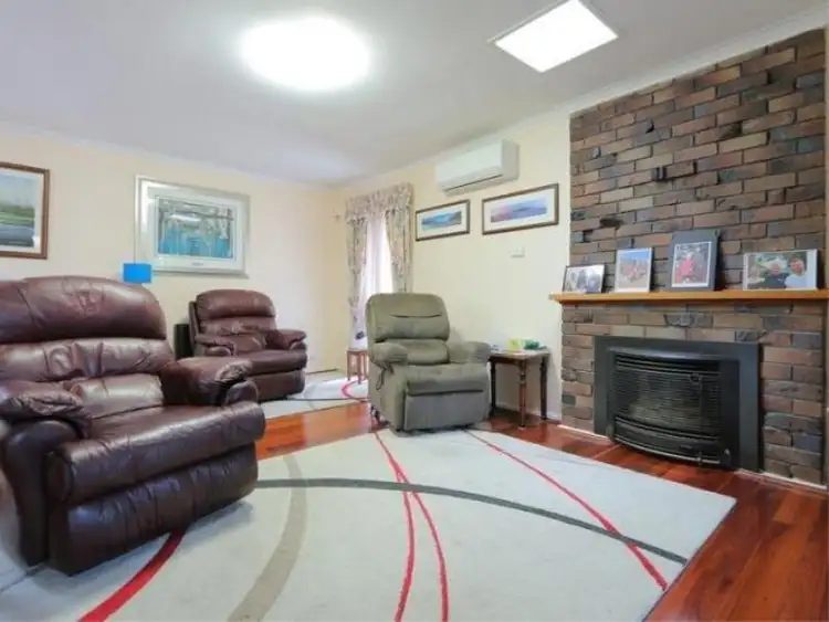 Fourth view of Homely house listing, 12 Leake Street, Forrestdale WA 6112
