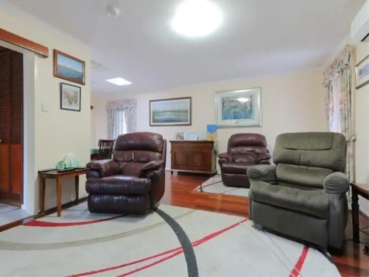 Fifth view of Homely house listing, 12 Leake Street, Forrestdale WA 6112