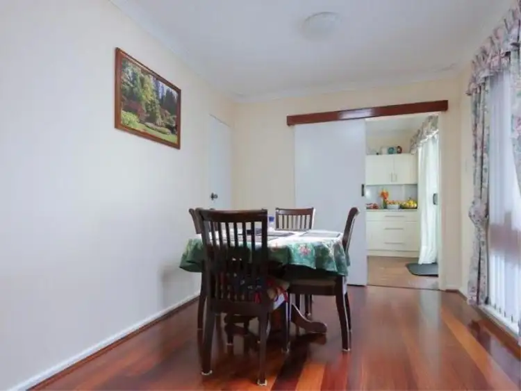 Sixth view of Homely house listing, 12 Leake Street, Forrestdale WA 6112