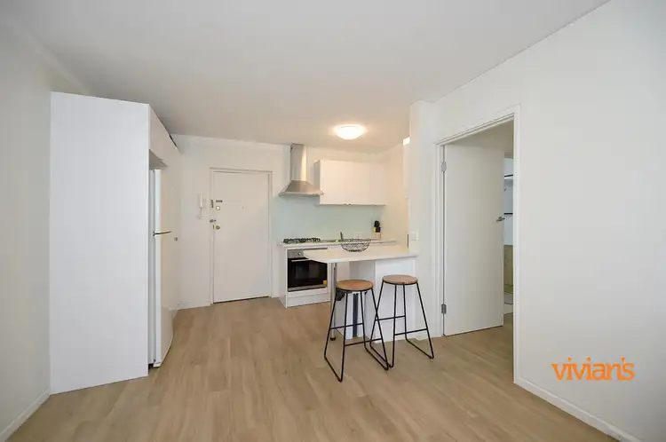 44/4 Dover Court, Mosman Park WA 6012