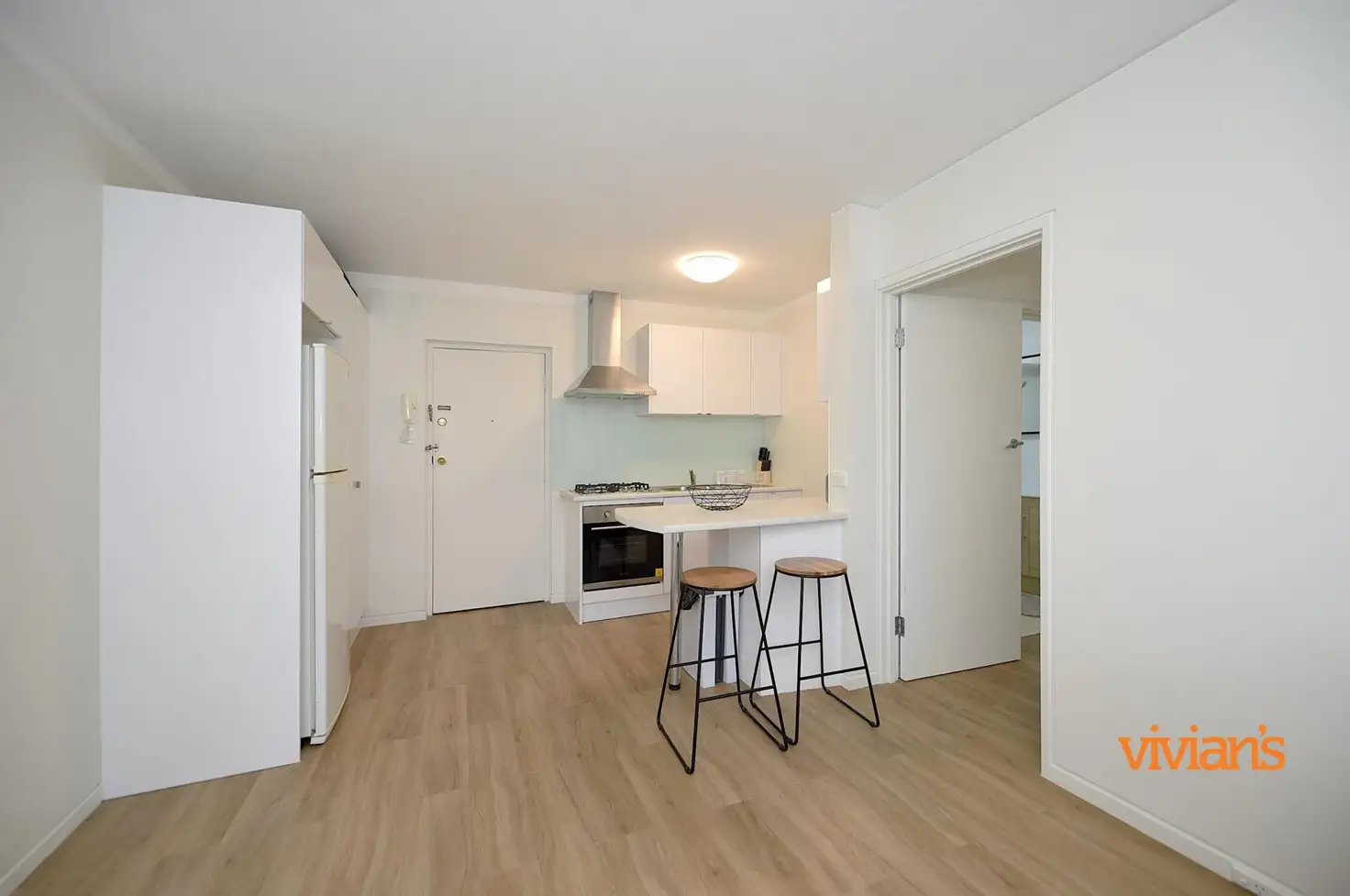 Main view of Homely apartment listing, 44/4 Dover Court, Mosman Park WA 6012