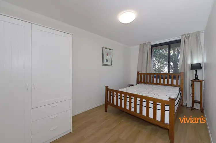 Sixth view of Homely apartment listing, 44/4 Dover Court, Mosman Park WA 6012