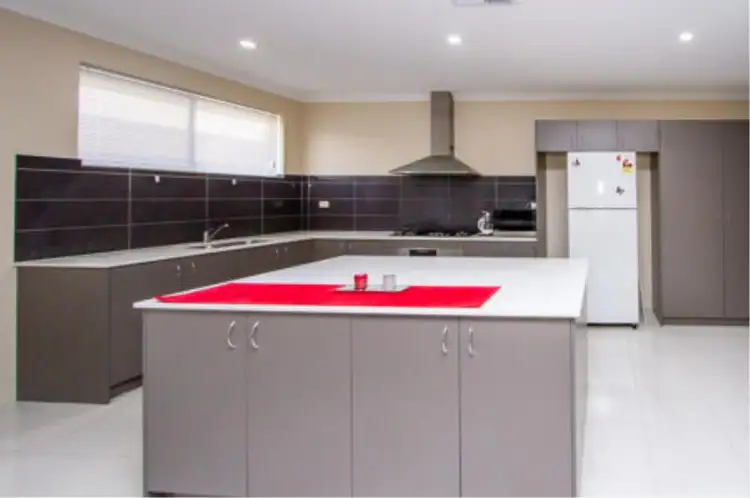Third view of Homely house listing, 10 Noyce Way, East Cannington WA 6107