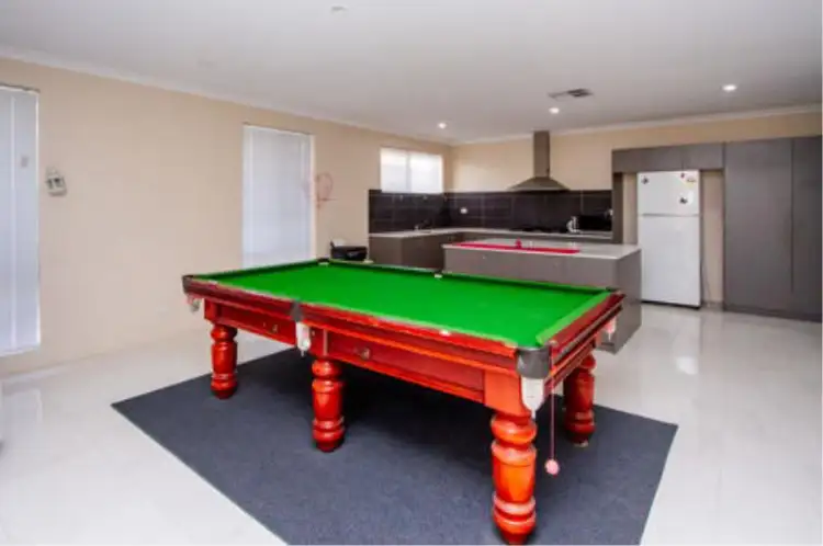 Fourth view of Homely house listing, 10 Noyce Way, East Cannington WA 6107