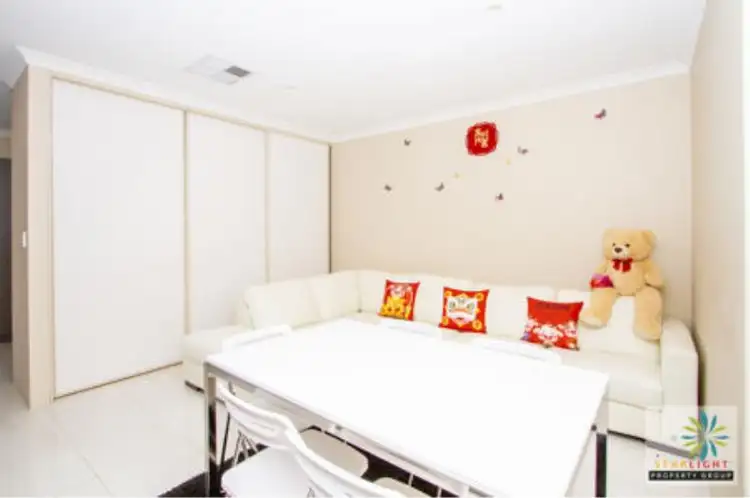 Fifth view of Homely house listing, 10 Noyce Way, East Cannington WA 6107