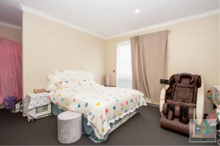 Sixth view of Homely house listing, 10 Noyce Way, East Cannington WA 6107