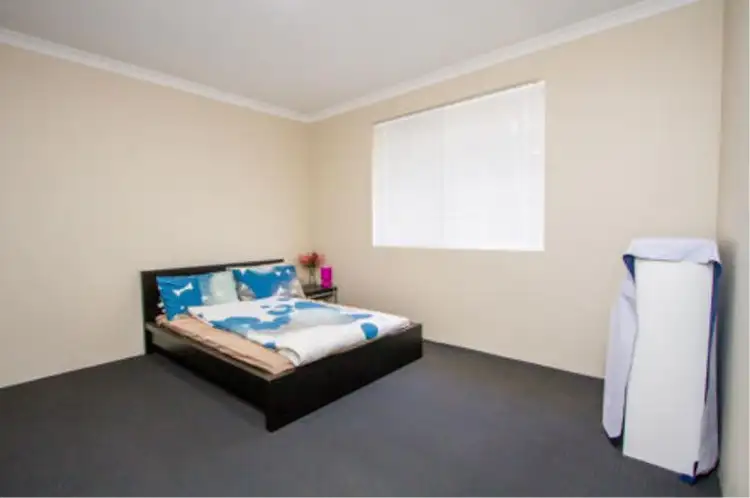 Seventh view of Homely house listing, 10 Noyce Way, East Cannington WA 6107